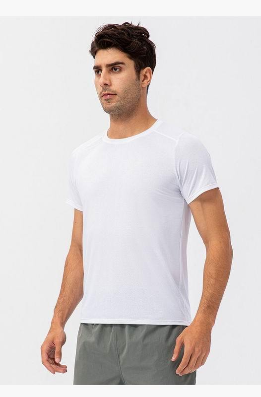 Lululemon Men's T-shirts 83